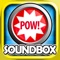 The ultimate FREE sound app