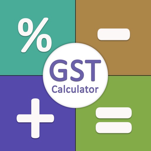 india-gst-calculator-and-guide-by-sanjay-vadodariya