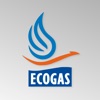 Ecogas Móvil