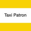 Taxi Patron