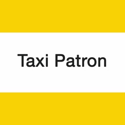 Taxi Patron