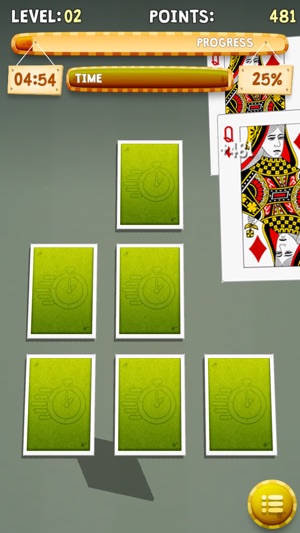 Pairs Card Match(圖4)-速報App