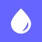 You don’t need to paint to create beautiful watercolors or oil paintings—the app captures the essence of your photos in brilliant, liquid color