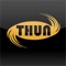 Jetzt gibt es die Discothek Thun als offizielle App für's Smartphone