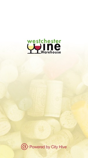 Westchester Wine Warehouse(圖1)-速報App