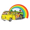 Kids Guardians & Kids Mini Cab Service