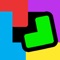 Block Puzzles is a simple and challenging puzzle game