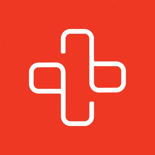 RapidSOS Haven - Emergency App