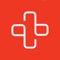 RapidSOS Haven is a safety and security app for the whole family