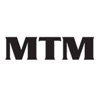 MTM + LLTM - Travel Exhibition