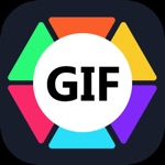 GIF Maker PhotoVideo to GIF