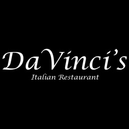 Davincis Italian Restaurant