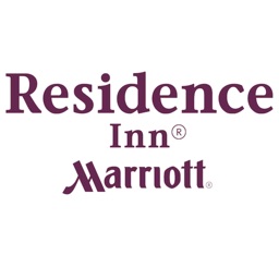 Residence Inn Market Square SA