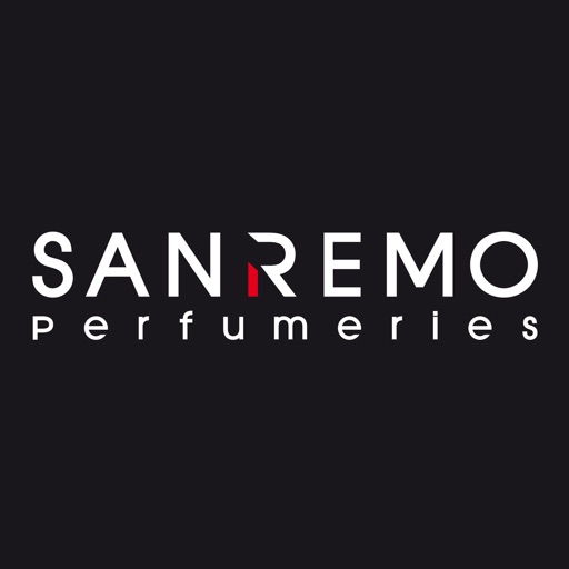 San Remo Perfumeries