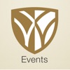 Wake Forest University Events