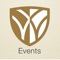 Wake Forest University Events