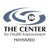 The Center for Health Improvement