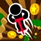 Icon Hopping de Coins