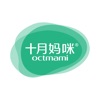 十月妈咪订货会