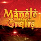 Top 20 Music Apps Like Manele Gratis - Best Alternatives