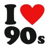 ILoveThe90s