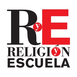 Religión y Escuela