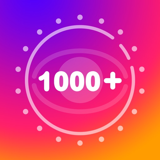 Get Super Views of Live Editor
