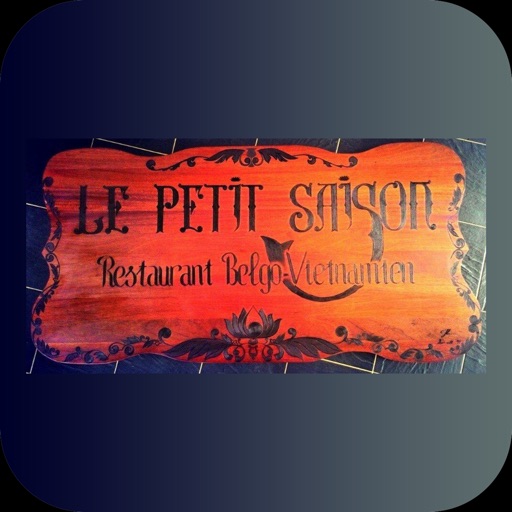 Le Petit Saigon by Lotus Technologies Ltd.