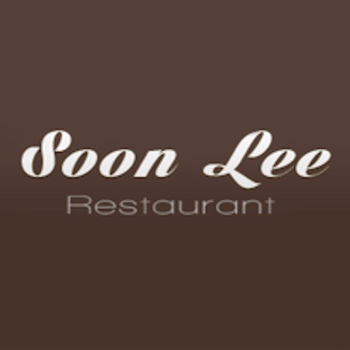 Soon Lee icon