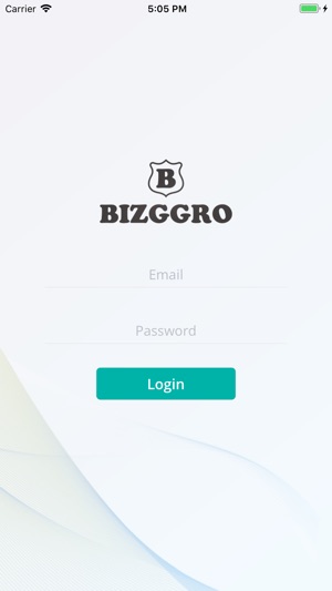 Bizggro(圖1)-速報App