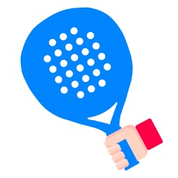 PadelPlayer