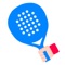 PADELPLAYER es la APP imaginada por los jugadores de padel para los jugadores de padel