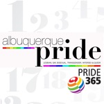Albuquerque Pride