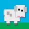 You need to help save the cows