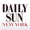 Daily Sun New York