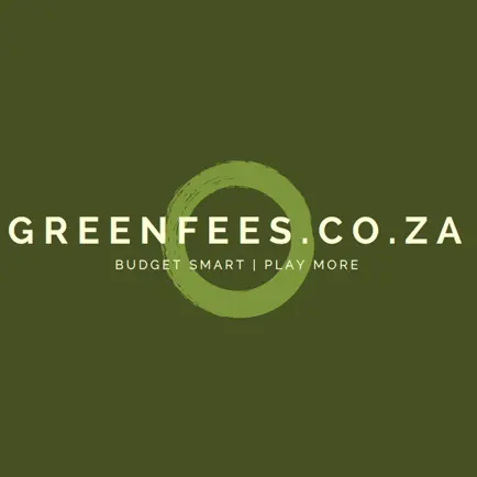 Greenfees Читы