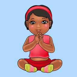 Baby Adopter Holidays Apple Watch App