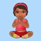 Baby Adopter Holidays is a special edition of Baby Adopter designed for holidays: Christmas, Valentine's Day, St