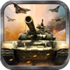 坦克聯盟之王者征服：多人對戰