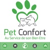 Pet Confort Marrakech