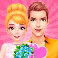 고등학교 먼저 애정 이야기