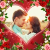 Love - Photo Collage editor +