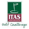 Itas Golf Challenge
