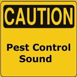 Pest Controller