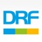 DRF TV