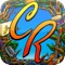 California Roots Music and Art Festival: May 24 - 26, 2013