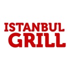 Istanbul Grill