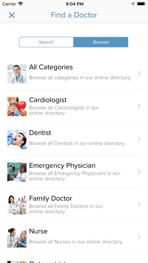 Kenko Doctor(圖3)-速報App