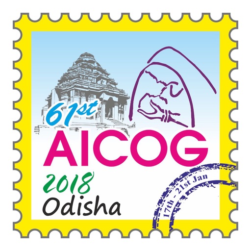 AICOG 2018