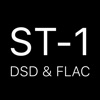 SigmaTunes ST-1 DSD &amp; FLAC